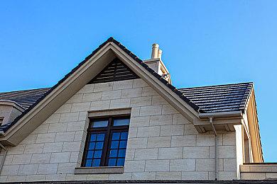 《死亡空间：重制版》官方新预告图 现可加入愿望单